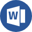 Microsoft word