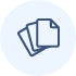Get flexible invoice templates
