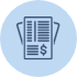 Create and send invoices without any registration or commitment