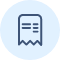 Ordering supplies and products for your business just became easier