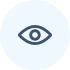 Change template and get real-time preview