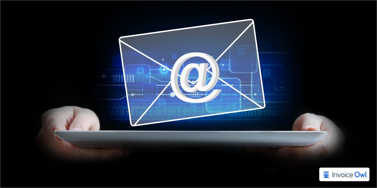 Run email campaigns
