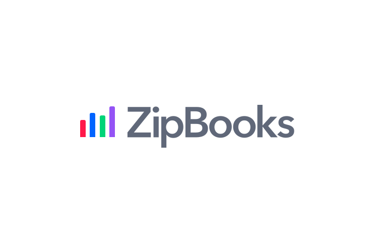 Zipbooks