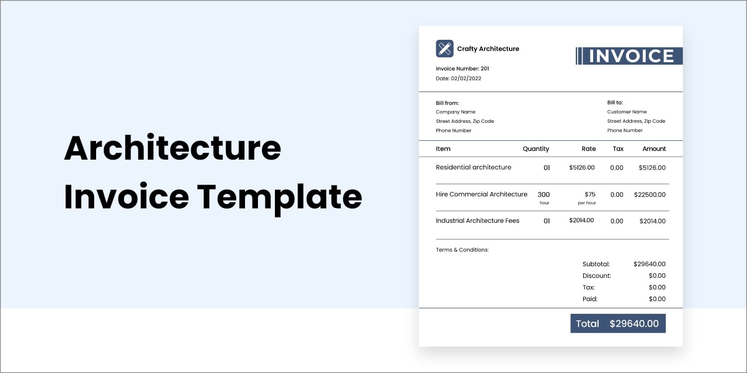 free-architecture-invoice-template-download-now-invoiceowl