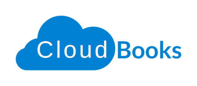 Cloudbooksapp