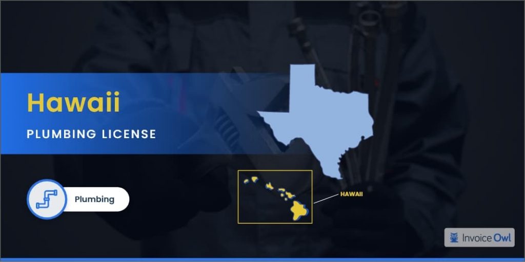 Get Your Hawaii Plumbing License in 2023 The Complete Guide