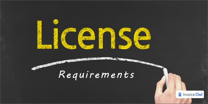 Hawaii plumbing license requirements