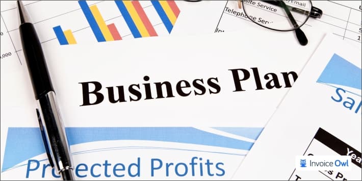 plan your chimney sweep business precisely