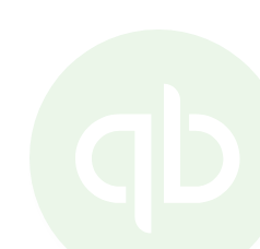 quickbook