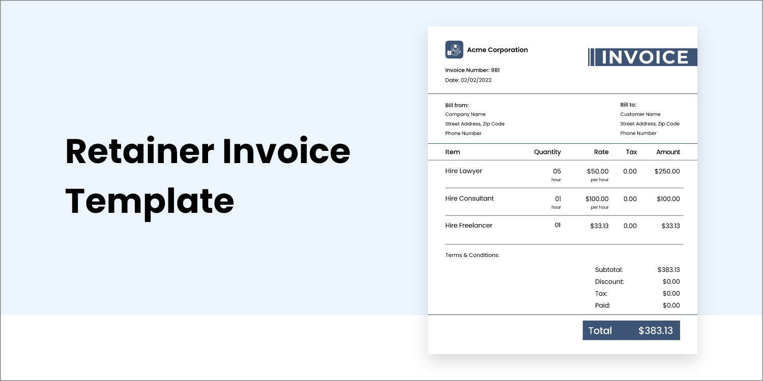 retainer-invoice-template-free-download-in-word-excel-and-pdf