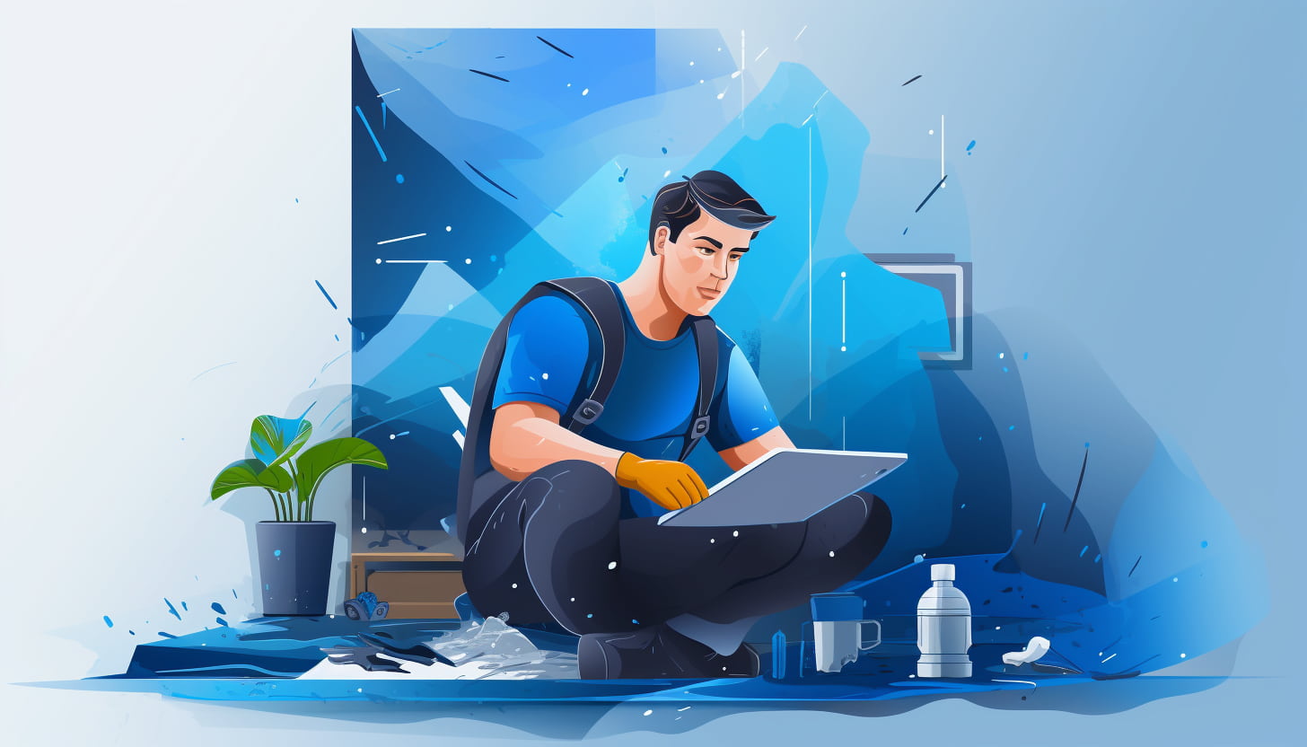 best handyman websites