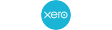 Xero