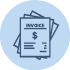 Unlimited Invoices